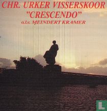 Gouden klanken  (16)