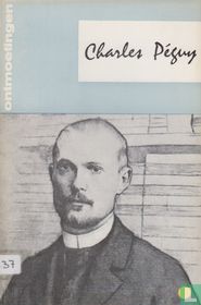 Charles Péguy