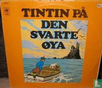 Den svarte Oya