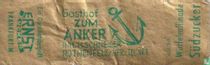 Gasthof zum Anker