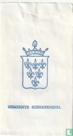 Gemeente Scherpenzeel
