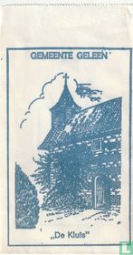 Gemeente Geleen "De Kluis"