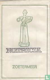 Nutricia
