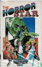 The Horror Star