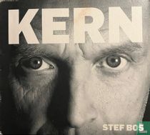 Kern