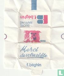 Pékinois