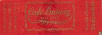 Café Ludwig