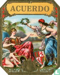 Acuerdo G.K. N° 16468