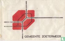 Gemeente Zoetermeer