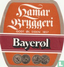 Bayerol