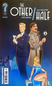 The Other Half 