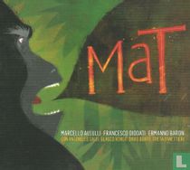 MaT