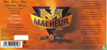 Malheur 4