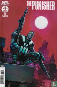 The Punisher 3