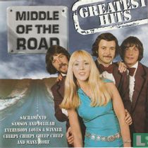 Greatest Hits
