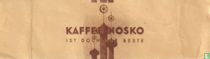 Kaffee Nosko