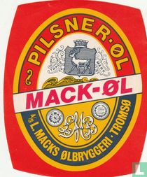 Mack-Ol