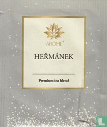 Hermánek