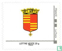 40 Jahre Städtepartnerschaft Saint-Amand-Montrond / Nottuln