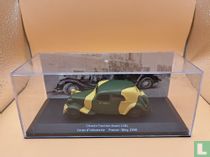 Citroën Traction Avant 11 BL kopen