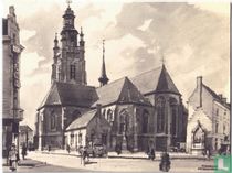 Roeselare