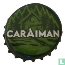 Caraiman