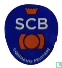 SCB Compagnie Fruitiere