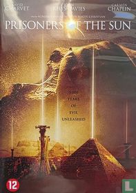 Prisoners of the Sun