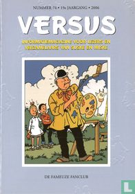 Versus 74