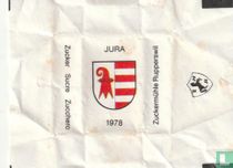 Jura 1978