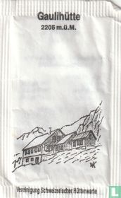 Gaulihütte