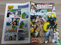 Shadow Riders 2 kopen