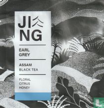 Earl Grey