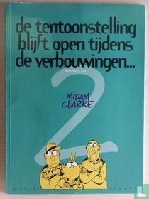Brilstory bis kopen