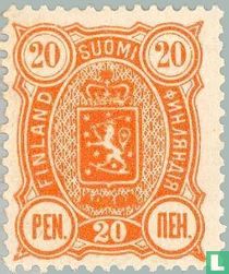 Wappen