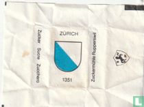 Zürich