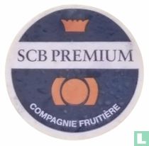 Scb
