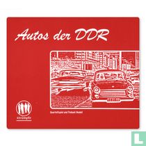 Autos der DDR