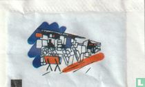 Les bouquinistes