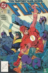 Flash 82