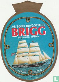 Brigg