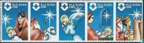 Deense Blauwe Kruis acheter