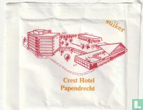 Crest Hotel