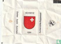 Schwyz