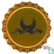 LaBrew, Angerlo-Zevenaar