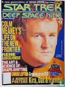 Star Trek - Deep Space Nine 5