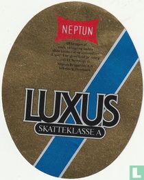 Neptun Luxus