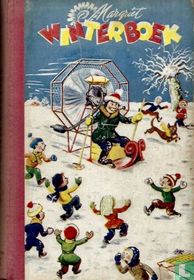 Winterboek