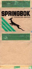 Springbok