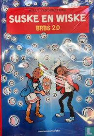 BRBS 2.0